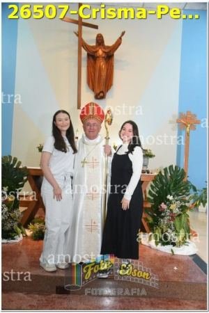 26507-Crisma-Pep-Sos-23-11-2024