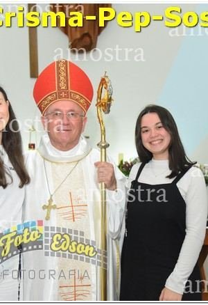 26508-Crisma-Pep-Sos-23-11-2024