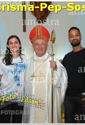 26509-Crisma-Pep-Sos-23-11-2024