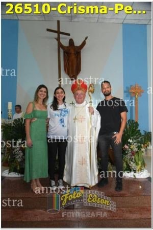 26510-Crisma-Pep-Sos-23-11-2024