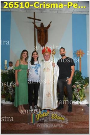 26510-Crisma-Pep-Sos-23-11-2024