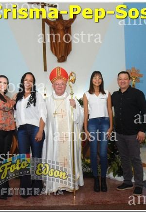 26511-Crisma-Pep-Sos-23-11-2024