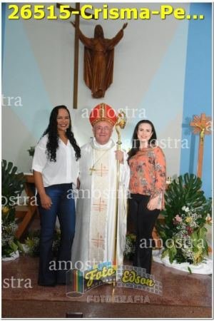 26515-Crisma-Pep-Sos-23-11-2024