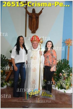 26515-Crisma-Pep-Sos-23-11-2024