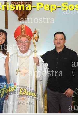 26517-Crisma-Pep-Sos-23-11-2024