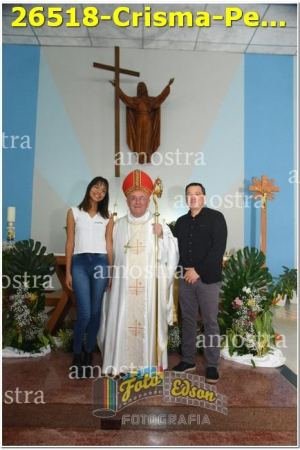 26518-Crisma-Pep-Sos-23-11-2024