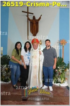 26519-Crisma-Pep-Sos-23-11-2024