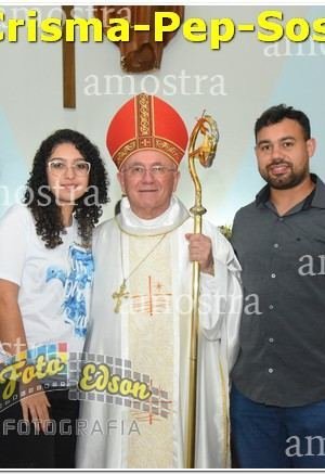 26520-Crisma-Pep-Sos-23-11-2024