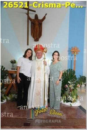 26521-Crisma-Pep-Sos-23-11-2024