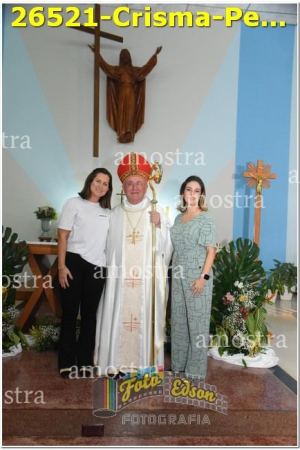 26521-Crisma-Pep-Sos-23-11-2024