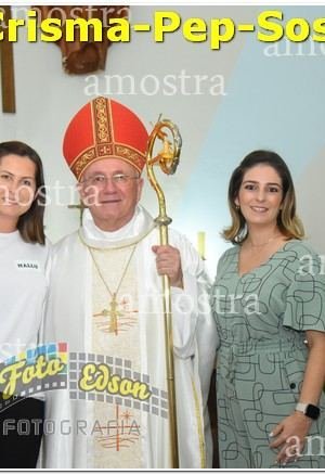 26522-Crisma-Pep-Sos-23-11-2024