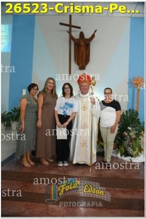 26523-Crisma-Pep-Sos-23-11-2024