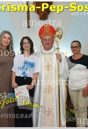 26524-Crisma-Pep-Sos-23-11-2024