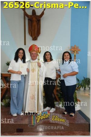 26526-Crisma-Pep-Sos-23-11-2024