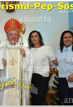 26527-Crisma-Pep-Sos-23-11-2024