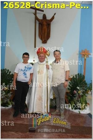 26528-Crisma-Pep-Sos-23-11-2024