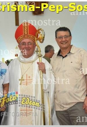 26529-Crisma-Pep-Sos-23-11-2024