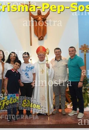 26530-Crisma-Pep-Sos-23-11-2024