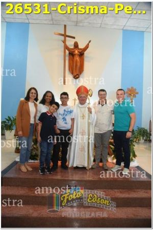 26531-Crisma-Pep-Sos-23-11-2024