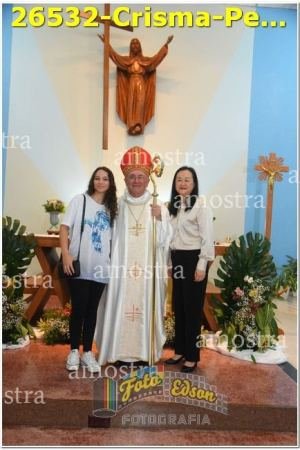 26532-Crisma-Pep-Sos-23-11-2024
