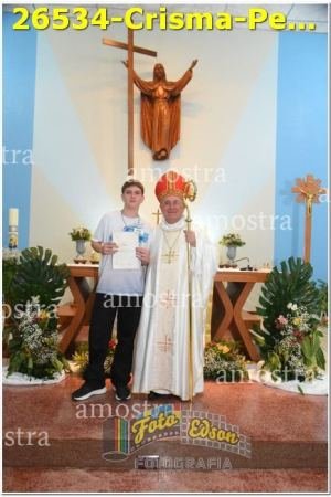 26534-Crisma-Pep-Sos-23-11-2024