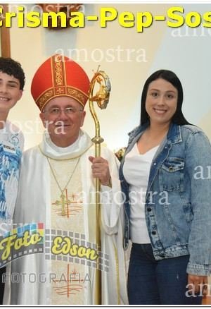 26536-Crisma-Pep-Sos-23-11-2024