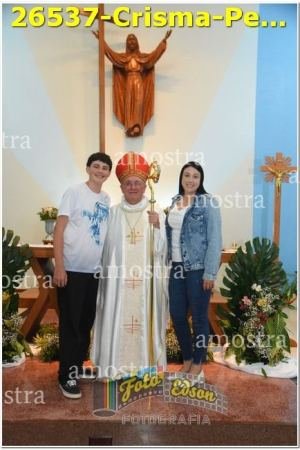 26537-Crisma-Pep-Sos-23-11-2024
