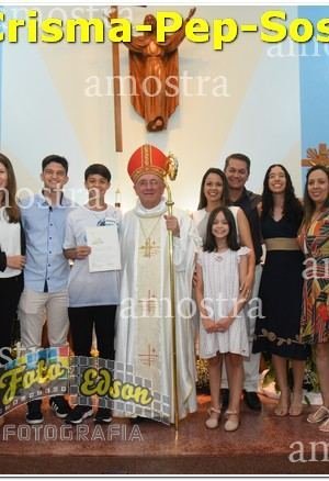 26538-Crisma-Pep-Sos-23-11-2024