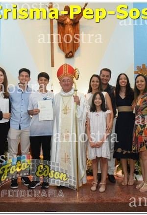 26539-Crisma-Pep-Sos-23-11-2024