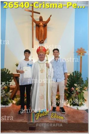 26540-Crisma-Pep-Sos-23-11-2024