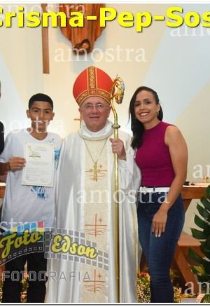 26542-Crisma-Pep-Sos-23-11-2024
