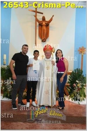 26543-Crisma-Pep-Sos-23-11-2024