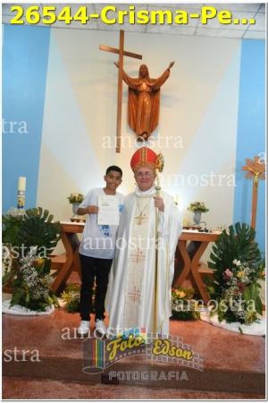 26544-Crisma-Pep-Sos-23-11-2024