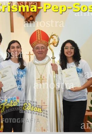 26546-Crisma-Pep-Sos-23-11-2024