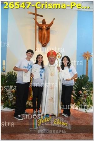 26547-Crisma-Pep-Sos-23-11-2024