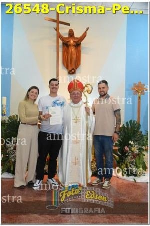26548-Crisma-Pep-Sos-23-11-2024