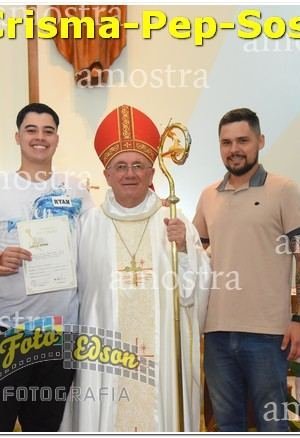 26549-Crisma-Pep-Sos-23-11-2024