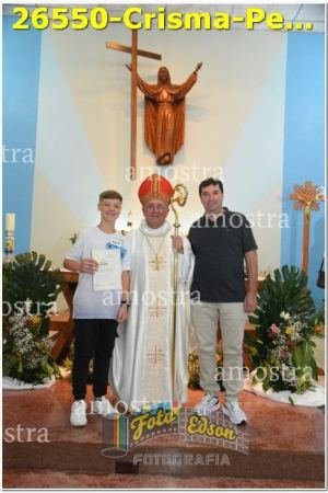 26550-Crisma-Pep-Sos-23-11-2024