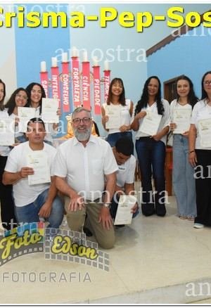 26553-Crisma-Pep-Sos-23-11-2024