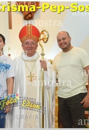 26555-Crisma-Pep-Sos-23-11-2024
