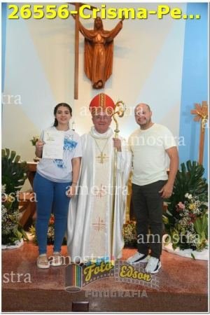 26556-Crisma-Pep-Sos-23-11-2024