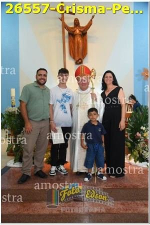 26557-Crisma-Pep-Sos-23-11-2024