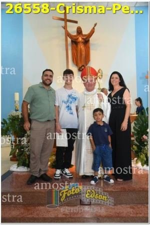 26558-Crisma-Pep-Sos-23-11-2024