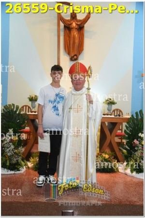 26559-Crisma-Pep-Sos-23-11-2024