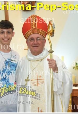 26560-Crisma-Pep-Sos-23-11-2024