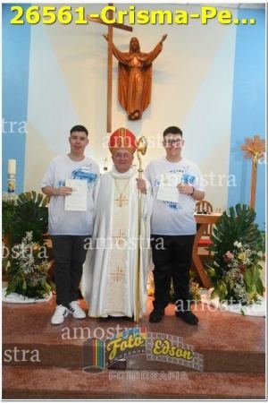 26561-Crisma-Pep-Sos-23-11-2024