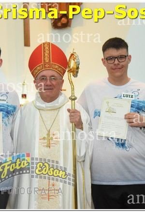 26562-Crisma-Pep-Sos-23-11-2024