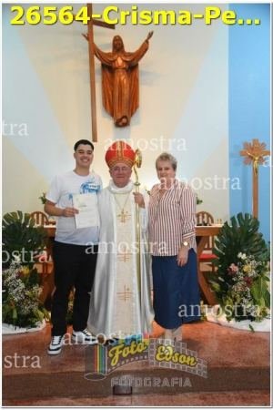 26564-Crisma-Pep-Sos-23-11-2024