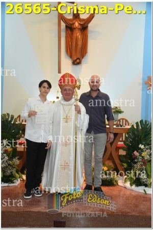 26565-Crisma-Pep-Sos-23-11-2024