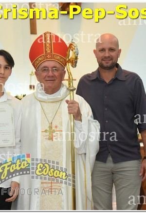 26566-Crisma-Pep-Sos-23-11-2024